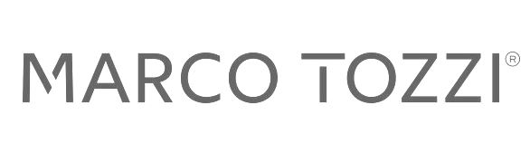 MARCO TOZZI